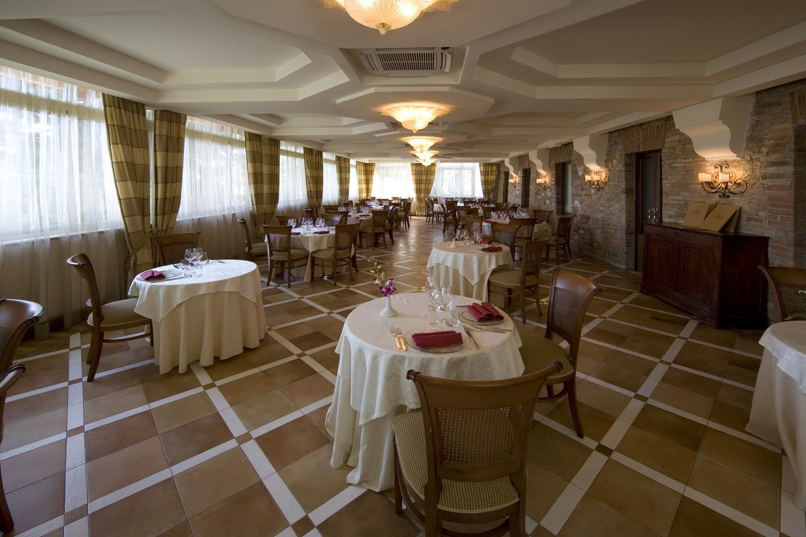 Hotel Perusia Perugia Eksteriør billede